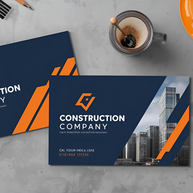 Why 4” x 6” Postcards Are the Most Versatile Print Product for Businesses