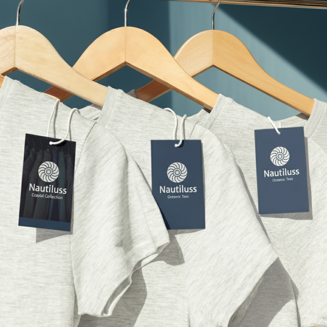 Print-Ready File Guide: CMYK, DPI, Bleed & Formatting Explained