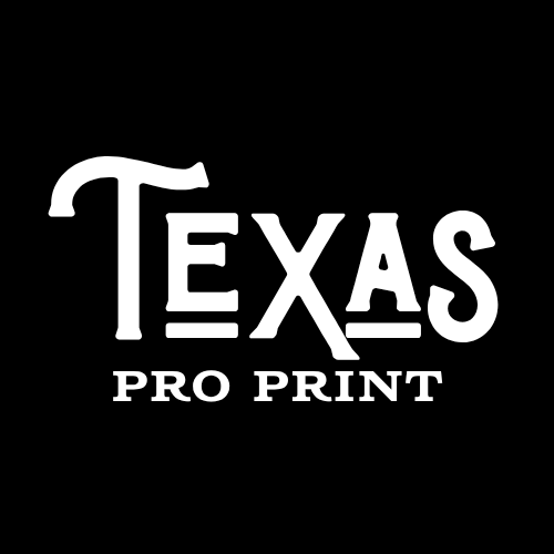 Welcome to Your Print Team: How We Make Printing Easy, Accurate & Stress-Free