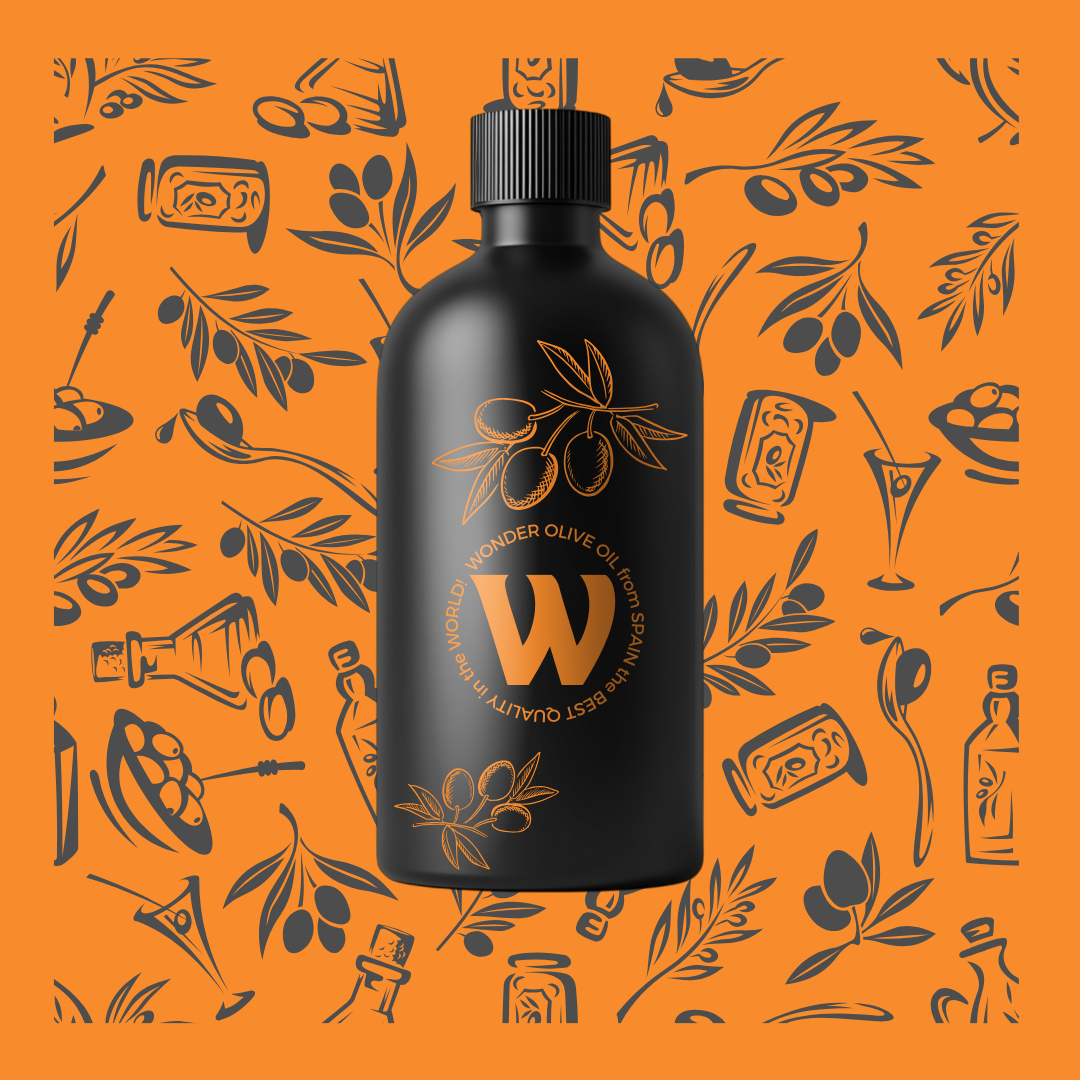 The Science of First Impressions (And How Your Branding Shapes Them)