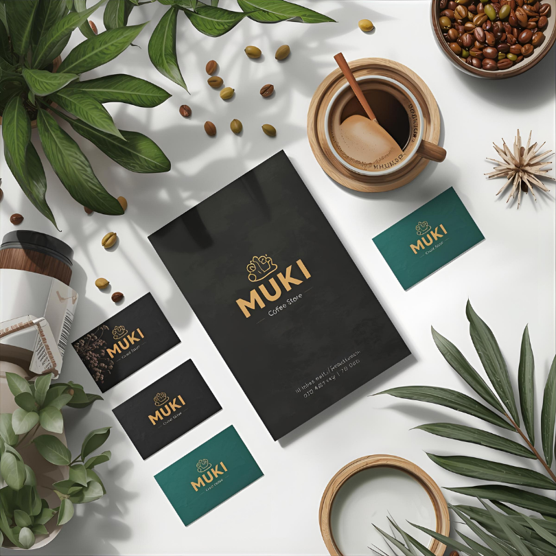 Why Business Cards Still Matter in 2026