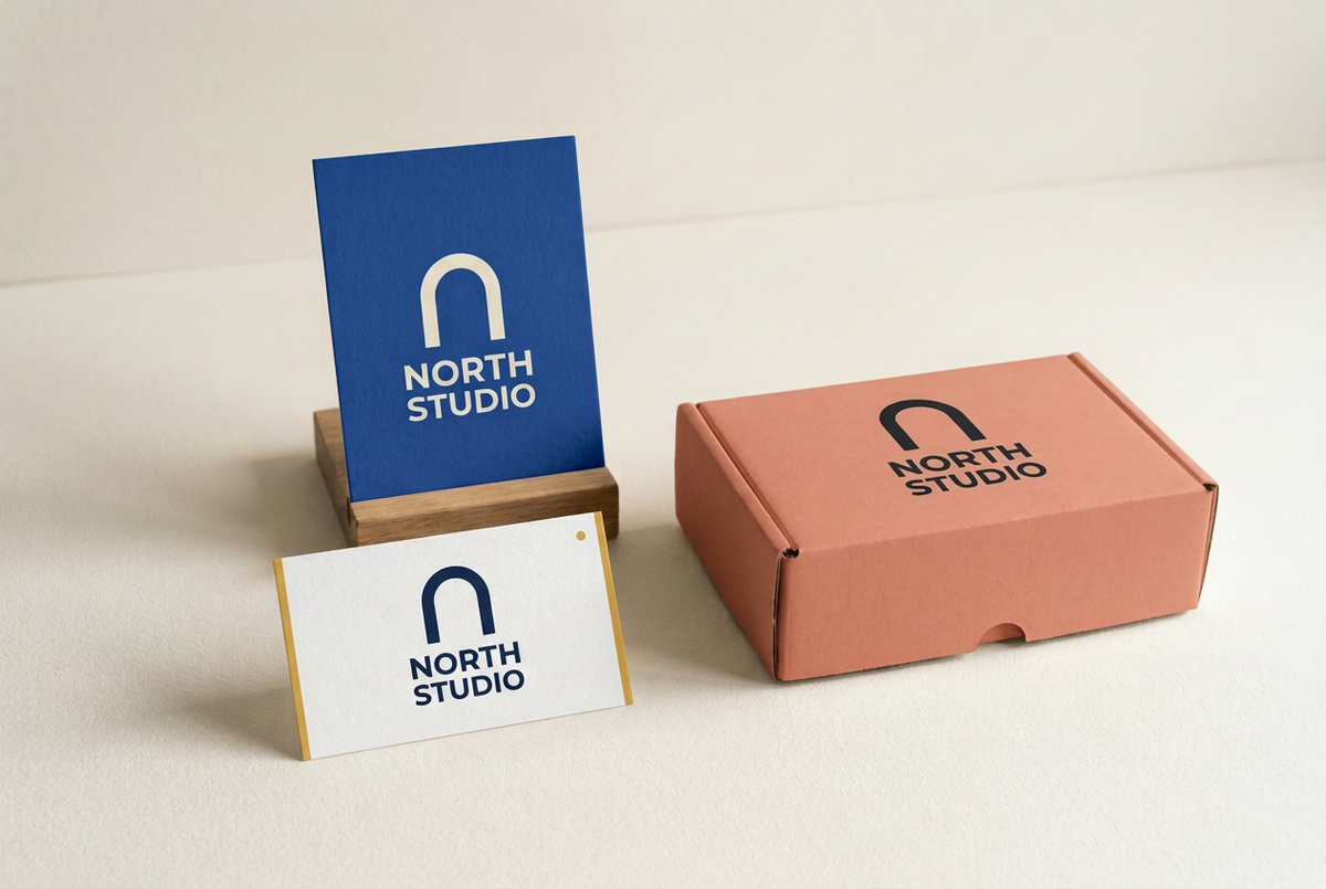 How to Choose the Right Logo for Your Business