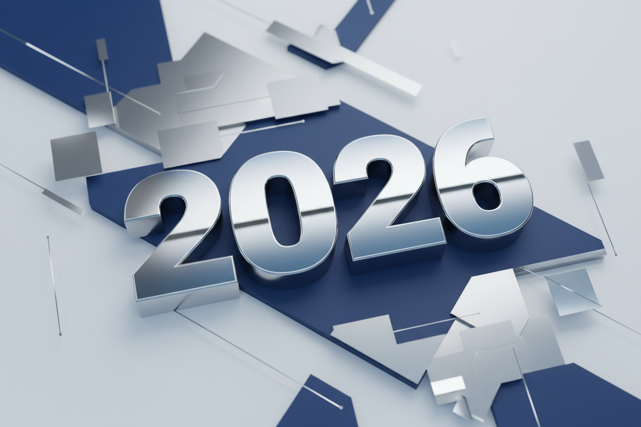 New Year Marketing Ideas for Small Businesses (2026 Edition) – texas ...