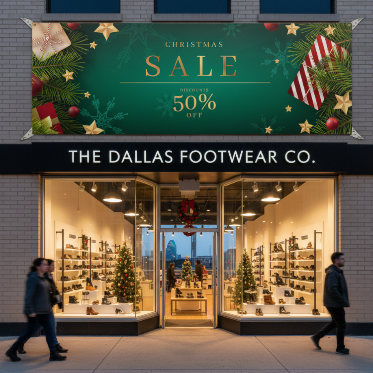 Explore all collections