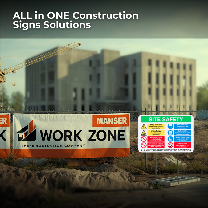 BuildPro Complete™ - Construction Marketing & Communications Suite