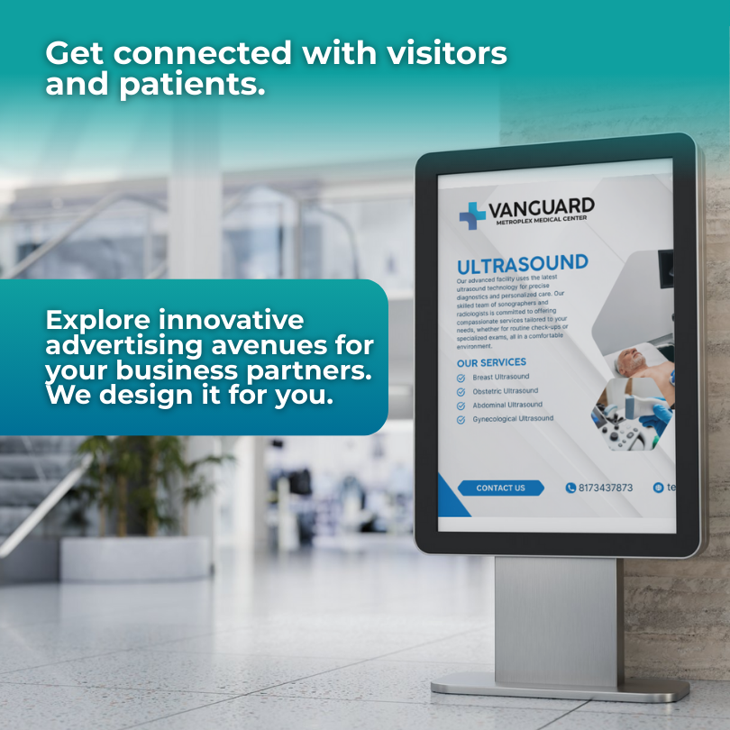 Clinical Identity Suite™ - HealthCare Marketing & Print Solutions