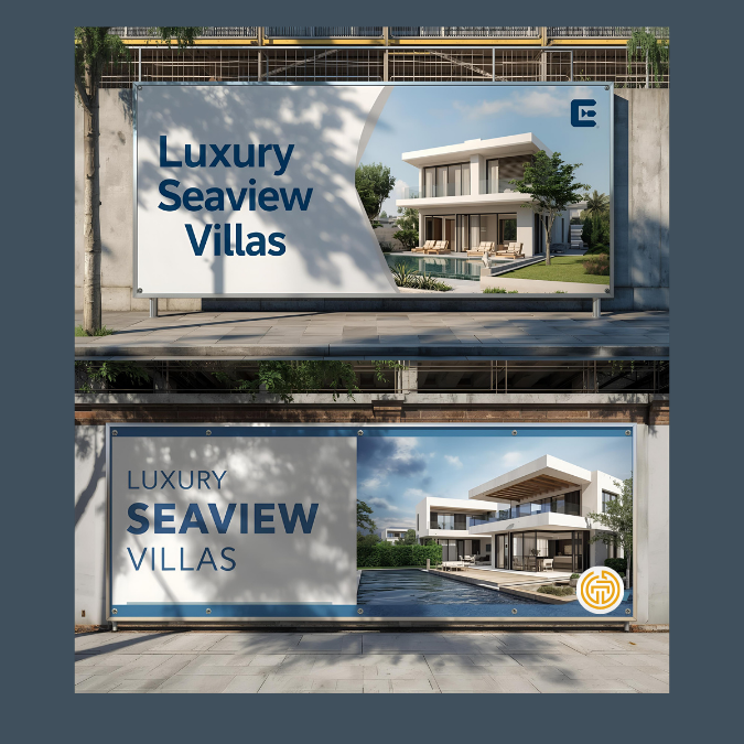 BuildPro Complete™ - Construction Marketing & Communications Suite