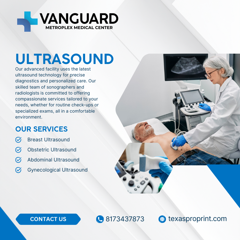 Clinical Identity Suite™ - HealthCare Marketing & Print Solutions