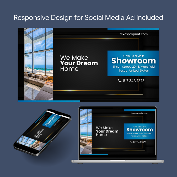 BuildPro Complete™ - Construction Marketing & Communications Suite