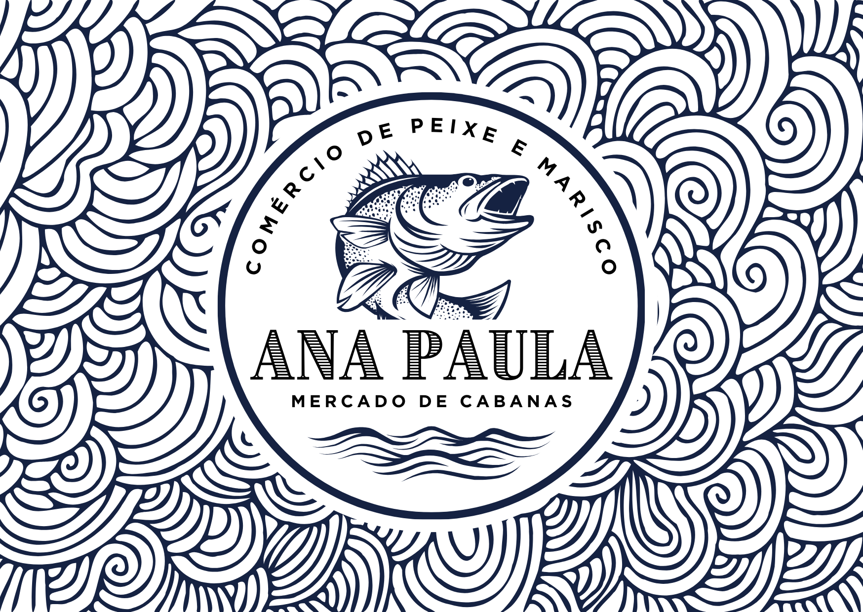 Standard Gloss Business Cards