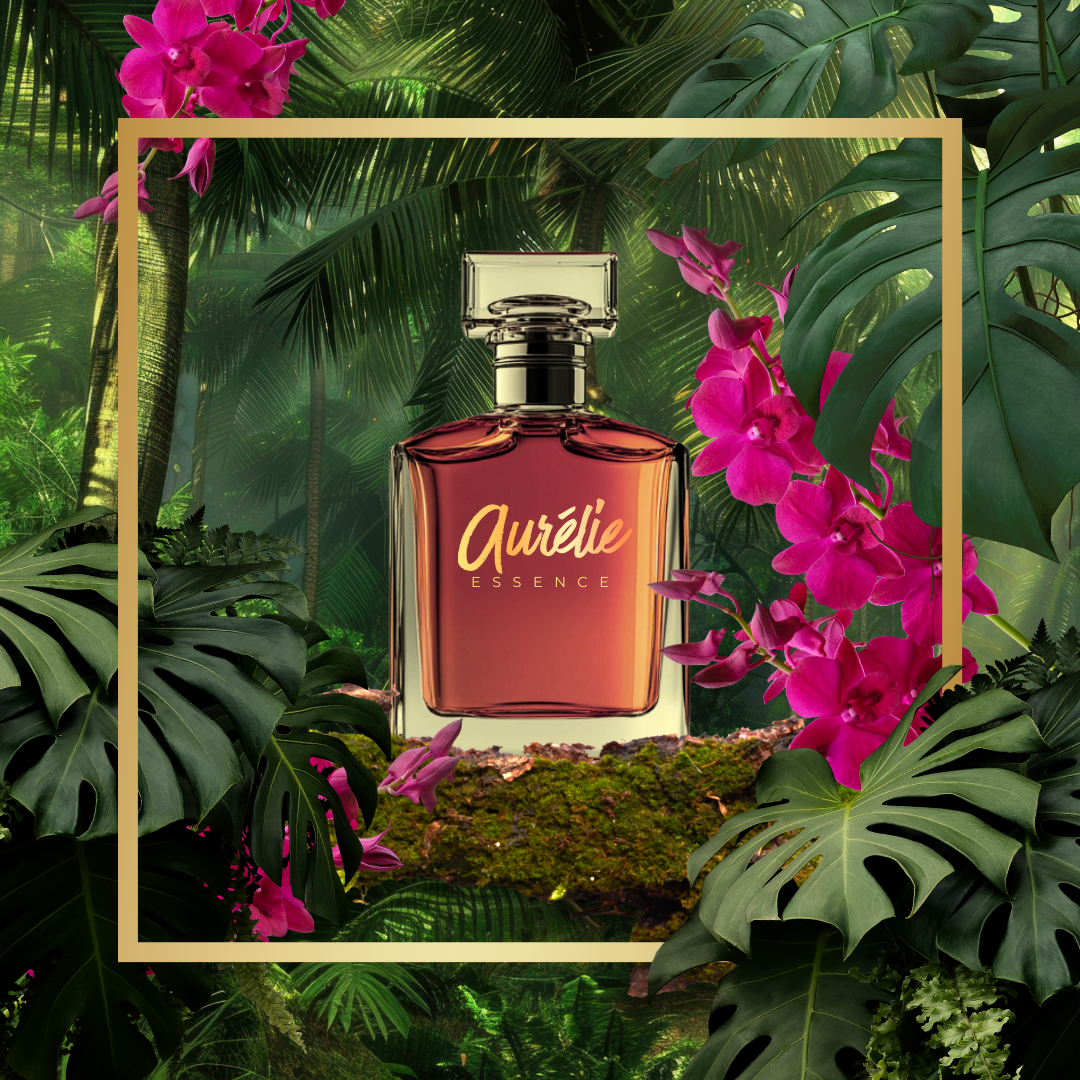 Aurelie Parfum