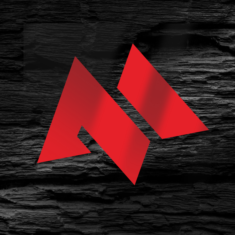 Business Stationery Set