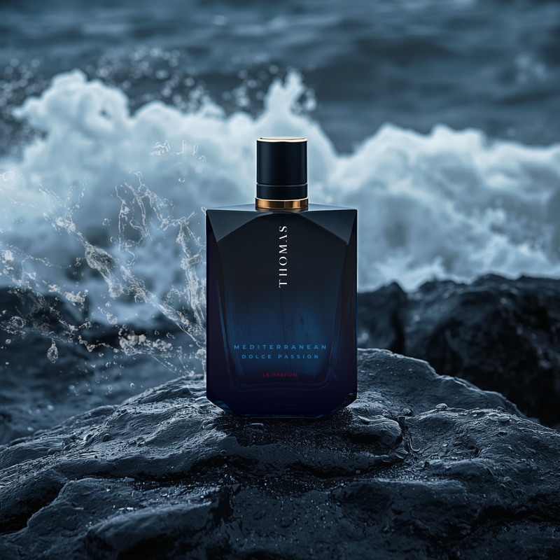 Thomas Parfum