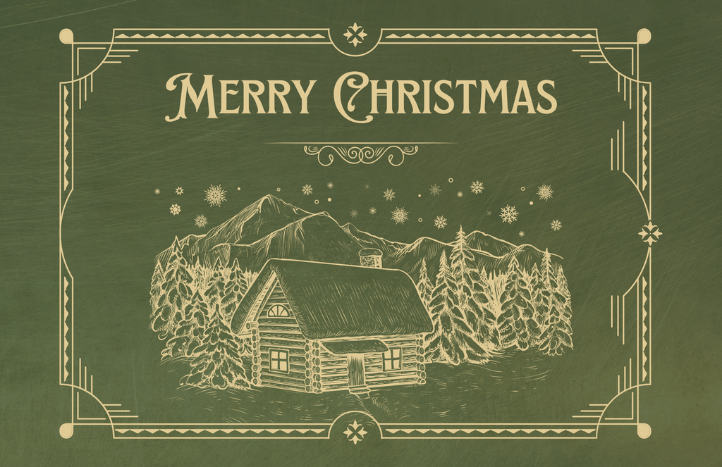 Premium Greeting Cards