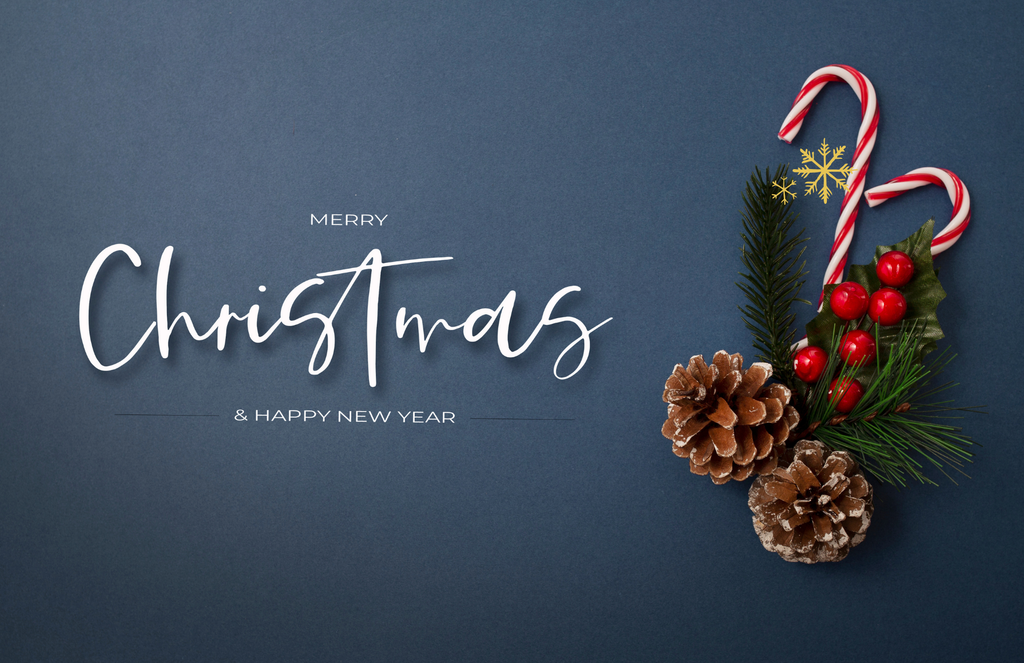 Premium Greeting Cards