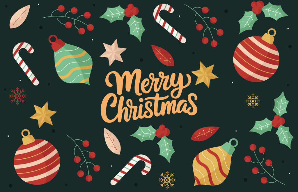 Premium Greeting Cards